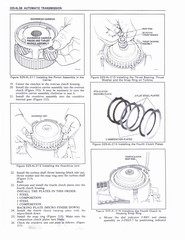 Transmission 360.jpg